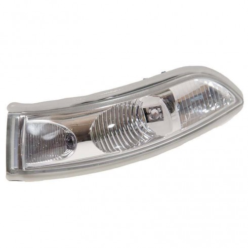 MERCEDES A CLASS (W169) 04-08 / MERCEDES B CLASS (W245) 06-08 ΦΛΑΣ ΠΛΑΙΝΟ ΚΑΘΡΕΦΤΗ - ΟΔΗΓΟΥ MERCEDES A CLASS (W169) 04-08 / MERCEDES B CLASS (W245) 06-08 ΦΛΑΣ ΠΛΑΙΝΟ ΚΑΘΡΕΦΤΗ - ΟΔΗΓΟΥ