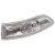 MERCEDES A CLASS (W169) 04-08 / MERCEDES B CLASS (W245) 06-08 ΦΛΑΣ ΠΛΑΙΝΟ ΚΑΘΡΕΦΤΗ - ΟΔΗΓΟΥ