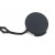 MERCEDES B CLASS (W245) 06-11 ΚΑΛΥΜΜΑ ΓΑΝΤΖΟΥ ΠΙΣΩ 