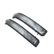 MERCEDES A CLASS (W169) 08-12 / MERCEDES B CLASS (W245) 08-11 ΦΛΑΣ ΠΛΑΙΝΟ ΚΑΘΡΕΦΤΗ - ΟΔΗΓΟΥ 