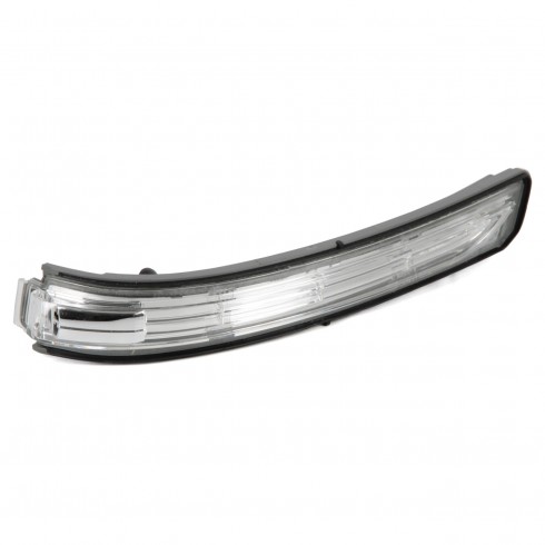 MERCEDES A CLASS (W169) 08-12 / MERCEDES B CLASS (W245) 08-11 ΦΛΑΣ ΠΛΑΙΝΟ ΚΑΘΡΕΦΤΗ -ΣΥΝΟΔΗΓΟΥ MERCEDES A CLASS (W169) 08-12 / MERCEDES B CLASS (W245) 08-11 ΦΛΑΣ ΠΛΑΙΝΟ ΚΑΘΡΕΦΤΗ -ΣΥΝΟΔΗΓΟΥ