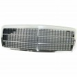 MERCEDES C CLASS (W202) 93-99 ΜΑΣΚΑ ΚΟΜΠΛΕ 