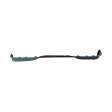 MERCEDES C CLASS (W202) 97-99 ΣΠΟΙΛΕΡ ΠΡΟΦΥΛΑΚΤΗΡΑ ΕΜΠΡΟΣ