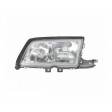 MERCEDES C CLASS (W202) 96-99  ΦΑΝΟΣ ΕΜΠΡΟΣ DEPO - ΟΔΗΓΟΥ