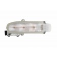 MERCEDES C CLASS (W203) SDN/S.W. 00-03 ΦΛΑΣ ΠΛΑΙΝΟ ΚΑΘΡΕΦΤΗ - ΟΔΗΓΟΥ MERCEDES C CLASS (W203) SDN/S.W. 00-03 ΦΛΑΣ ΠΛΑΙΝΟ ΚΑΘΡΕΦΤΗ - ΟΔΗΓΟΥ
