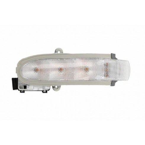 MERCEDES C CLASS (W203) SDN/S.W. 00-03 ΦΛΑΣ ΠΛΑΙΝΟ ΚΑΘΡΕΦΤΗ - ΟΔΗΓΟΥ MERCEDES C CLASS (W203) SDN/S.W. 00-03 ΦΛΑΣ ΠΛΑΙΝΟ ΚΑΘΡΕΦΤΗ - ΟΔΗΓΟΥ