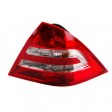 MERCEDES C CLASS (W203) SDN/S.W. 03-07 ΦΑΝΟΣ ΟΠΙΣΘΙΟΣ - ΔΕΞΙ MERCEDES C CLASS (W203) SDN/S.W. 03-07 ΦΑΝΟΣ ΟΠΙΣΘΙΟΣ - ΔΕΞΙ
