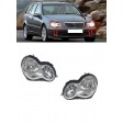 MERCEDES C CLASS (W203) SDN/S.W. 03-07 ΦΑΝΟΣ ΕΜΠΡΟΣ ΗΛΕΚΤ - ΟΔΗΓΟΥ MERCEDES C CLASS (W203) SDN/S.W. 03-07 ΦΑΝΟΣ ΕΜΠΡΟΣ ΗΛΕΚΤ - ΟΔΗΓΟΥ