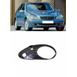 MERCEDES C CLASS (W203) SDN/S.W. 00-03 ΔΙΧΤΥ ΠΡΟΦΥΛΑΚΤΗΡΑ ΕΜΠΡΟΣ ΑΚΡΑΙΟ - ΟΔΗΓΟΥ MERCEDES C CLASS (W203) SDN/S.W. 00-03 ΔΙΧΤΥ ΠΡΟΦΥΛΑΚΤΗΡΑ ΕΜΠΡΟΣ ΑΚΡΑΙΟ - ΟΔΗΓΟΥ