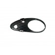 MERCEDES C CLASS (W203) SDN/S.W. 00-03 ΔΙΧΤΥ ΠΡΟΦΥΛΑΚΤΗΡΑ ΕΜΠΡΟΣ ΑΚΡΑΙΟ - ΟΔΗΓΟΥ MERCEDES C CLASS (W203) SDN/S.W. 00-03 ΔΙΧΤΥ ΠΡΟΦΥΛΑΚΤΗΡΑ ΕΜΠΡΟΣ ΑΚΡΑΙΟ - ΟΔΗΓΟΥ