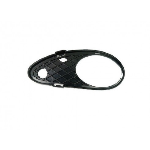 MERCEDES C CLASS (W203) SDN/S.W. 00-03 ΔΙΧΤΥ ΠΡΟΦΥΛΑΚΤΗΡΑ ΕΜΠΡΟΣ ΑΚΡΑΙΟ - ΟΔΗΓΟΥ MERCEDES C CLASS (W203) SDN/S.W. 00-03 ΔΙΧΤΥ ΠΡΟΦΥΛΑΚΤΗΡΑ ΕΜΠΡΟΣ ΑΚΡΑΙΟ - ΟΔΗΓΟΥ