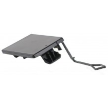 MERCEDES C CLASS (W203) SDN/S.W. 00-07 ΚΑΛΥΜΜΑ ΓΑΝΤΖΟΥ ΠΙΣΩ AVANTGARDE 