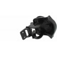 MERCEDES CLC (W203) COUPE 01-08 ΚΑΛΥΜΜΑ ΓΙΑ ΠΙΣΤΙΛΙΣΤΗΡΙ - ΣΥΝΟΔΗΓΟΥ MERCEDES CLC (W203) COUPE 01-08 ΚΑΛΥΜΜΑ ΓΙΑ ΠΙΣΤΙΛΙΣΤΗΡΙ - ΣΥΝΟΔΗΓΟΥ