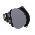 MERCEDES CLC (W203) COUPE 01-08 ΚΑΛΥΜΜΑ ΓΙΑ ΠΙΣΤΙΛΙΣΤΗΡΙ - ΣΥΝΟΔΗΓΟΥ MERCEDES CLC (W203) COUPE 01-08 ΚΑΛΥΜΜΑ ΓΙΑ ΠΙΣΤΙΛΙΣΤΗΡΙ - ΣΥΝΟΔΗΓΟΥ