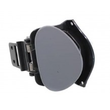 MERCEDES CLC (W203) COUPE 01-08 ΚΑΛΥΜΜΑ ΓΙΑ ΠΙΣΤΙΛΙΣΤΗΡΙ - ΣΥΝΟΔΗΓΟΥ