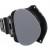 MERCEDES CLC (W203) COUPE 01-08 ΚΑΛΥΜΜΑ ΓΙΑ ΠΙΣΤΙΛΙΣΤΗΡΙ - ΣΥΝΟΔΗΓΟΥ