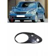 MERCEDES C CLASS (W203) SDN/S.W. 00-03 ΔΙΧΤΥ ΠΡΟΦΥΛΑΚΤΗΡΑ ΕΜΠΡΟΣ ΑΚΡΑΙΟ - ΣΥΝΟΔΗΓΟΥ MERCEDES C CLASS (W203) SDN/S.W. 00-03 ΔΙΧΤΥ ΠΡΟΦΥΛΑΚΤΗΡΑ ΕΜΠΡΟΣ ΑΚΡΑΙΟ - ΣΥΝΟΔΗΓΟΥ