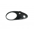 MERCEDES C CLASS (W203) SDN/S.W. 00-03 ΔΙΧΤΥ ΠΡΟΦΥΛΑΚΤΗΡΑ ΕΜΠΡΟΣ ΑΚΡΑΙΟ - ΣΥΝΟΔΗΓΟΥ MERCEDES C CLASS (W203) SDN/S.W. 00-03 ΔΙΧΤΥ ΠΡΟΦΥΛΑΚΤΗΡΑ ΕΜΠΡΟΣ ΑΚΡΑΙΟ - ΣΥΝΟΔΗΓΟΥ