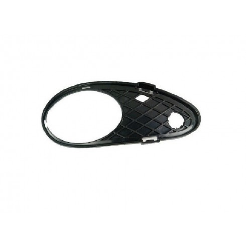MERCEDES C CLASS (W203) SDN/S.W. 00-03 ΔΙΧΤΥ ΠΡΟΦΥΛΑΚΤΗΡΑ ΕΜΠΡΟΣ ΑΚΡΑΙΟ - ΣΥΝΟΔΗΓΟΥ MERCEDES C CLASS (W203) SDN/S.W. 00-03 ΔΙΧΤΥ ΠΡΟΦΥΛΑΚΤΗΡΑ ΕΜΠΡΟΣ ΑΚΡΑΙΟ - ΣΥΝΟΔΗΓΟΥ