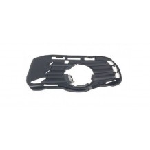 MERCEDES C CLASS (W204) 07-11 ΔΙΧΤΥ ΠΡΟΦΥΛΑΚΤΗΡΑ ΕΜΠΡΟΣ (ΜΕ ΣΤΡΟΓΓΥΛΟ ΠΡΟΒΟΛΕΑ) CLASSIC/ELEGANCE - ΟΔΗΓΟΥ
