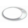 MERCEDES C CLASS (W204) 07-11 ΠΛΑΙΣΙΟ ΠΡΟΒΟΛΕΑ ΟΒΑΛ ΧΡΩΜΙΟ (ELEGANCE) - ΟΔΗΓΟΥ MERCEDES C CLASS (W204) 07-11 ΠΛΑΙΣΙΟ ΠΡΟΒΟΛΕΑ ΟΒΑΛ ΧΡΩΜΙΟ (ELEGANCE) - ΟΔΗΓΟΥ