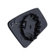 MERCEDES C CLASS (W204) 07-09 ΚΡΥΣΤΑΛΛΟ ΚΑΘΡΕΦΤΗ ΘΕΡΜΑΙΝΟΜΕΝΟ (ASPHERICAL GLASS) - ΣΥΝΟΔΗΓΟΥ MERCEDES C CLASS (W204) 07-09 ΚΡΥΣΤΑΛΛΟ ΚΑΘΡΕΦΤΗ ΘΕΡΜΑΙΝΟΜΕΝΟ (ASPHERICAL GLASS) - ΣΥΝΟΔΗΓΟΥ