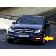 MERCEDES C CLASS (W204) 11-14 AVANTGARDE ΔΙΧΤΥ ΠΡΟΦΥΛΑΚΤΗΡΑ ΕΜΠΡΟΣ ΑΚΡΑΙΟ - ΟΔΗΓΟΥ MERCEDES C CLASS (W204) 11-14 AVANTGARDE ΔΙΧΤΥ ΠΡΟΦΥΛΑΚΤΗΡΑ ΕΜΠΡΟΣ ΑΚΡΑΙΟ - ΟΔΗΓΟΥ