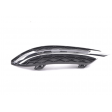 MERCEDES C CLASS (W204) 11-14 AVANTGARDE ΔΙΧΤΥ ΠΡΟΦΥΛΑΚΤΗΡΑ ΕΜΠΡΟΣ ΑΚΡΑΙΟ - ΟΔΗΓΟΥ MERCEDES C CLASS (W204) 11-14 AVANTGARDE ΔΙΧΤΥ ΠΡΟΦΥΛΑΚΤΗΡΑ ΕΜΠΡΟΣ ΑΚΡΑΙΟ - ΟΔΗΓΟΥ