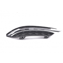MERCEDES C CLASS (W204) 11-14  AVANTGARDE ΔΙΧΤΥ ΠΡΟΦΥΛΑΚΤΗΡΑ ΕΜΠΡΟΣ ΑΚΡΑΙΟ  - ΟΔΗΓΟΥ