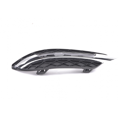 MERCEDES C CLASS (W204) 11-14 AVANTGARDE ΔΙΧΤΥ ΠΡΟΦΥΛΑΚΤΗΡΑ ΕΜΠΡΟΣ ΑΚΡΑΙΟ - ΟΔΗΓΟΥ MERCEDES C CLASS (W204) 11-14 AVANTGARDE ΔΙΧΤΥ ΠΡΟΦΥΛΑΚΤΗΡΑ ΕΜΠΡΟΣ ΑΚΡΑΙΟ - ΟΔΗΓΟΥ