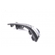 MERCEDES C CLASS (W204) 11-14 AVANTGARDE ΔΙΧΤΥ ΠΡΟΦΥΛΑΚΤΗΡΑ ΕΜΠΡΟΣ ΑΚΡΑΙΟ - ΟΔΗΓΟΥ MERCEDES C CLASS (W204) 11-14 AVANTGARDE ΔΙΧΤΥ ΠΡΟΦΥΛΑΚΤΗΡΑ ΕΜΠΡΟΣ ΑΚΡΑΙΟ - ΟΔΗΓΟΥ