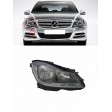 MERCEDES C CLASS (W204) 11-14 ΦΑΝΟΣ ΕΜΠΡΟΣ ΗΛΕΚΤ. ΑΝΘΡΑΚΙ - ΣΥΝΟΔΗΓΟΥ MERCEDES C CLASS (W204) 11-14 ΦΑΝΟΣ ΕΜΠΡΟΣ ΗΛΕΚΤ. ΑΝΘΡΑΚΙ - ΣΥΝΟΔΗΓΟΥ