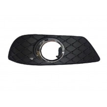 MERCEDES C CLASS (W204) 11-14 ΔΙΧΤΥ ΠΡΟΦΥΛΑΚΤΗΡΑ ΕΜΠΡΟΣ ΑΚΡΑΙΟ (ΜΕ ΣΤΡΟΓΓΥΛΗ ΤΡΥΠΑ ΠΡΟΒΟΛΕΑ) - ΣΥΝΟΔΗΓΟΥ