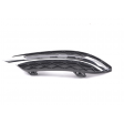 MERCEDES C CLASS (W204) 11-14 AVANTGARDE ΔΙΧΤΥ ΠΡΟΦΥΛΑΚΤΗΡΑ ΕΜΠΡΟΣ ΑΚΡΑΙΟ - ΣΥΝΟΔΗΓΟΥ MERCEDES C CLASS (W204) 11-14 AVANTGARDE ΔΙΧΤΥ ΠΡΟΦΥΛΑΚΤΗΡΑ ΕΜΠΡΟΣ ΑΚΡΑΙΟ - ΣΥΝΟΔΗΓΟΥ