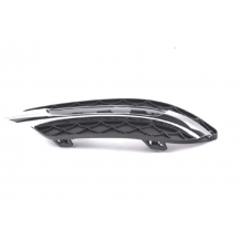 MERCEDES C CLASS (W204) 11-14 AVANTGARDE ΔΙΧΤΥ ΠΡΟΦΥΛΑΚΤΗΡΑ ΕΜΠΡΟΣ ΑΚΡΑΙΟ - ΣΥΝΟΔΗΓΟΥ