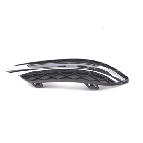 MERCEDES C CLASS (W204) 11-14 AVANTGARDE ΔΙΧΤΥ ΠΡΟΦΥΛΑΚΤΗΡΑ ΕΜΠΡΟΣ ΑΚΡΑΙΟ - ΣΥΝΟΔΗΓΟΥ MERCEDES C CLASS (W204) 11-14 AVANTGARDE ΔΙΧΤΥ ΠΡΟΦΥΛΑΚΤΗΡΑ ΕΜΠΡΟΣ ΑΚΡΑΙΟ - ΣΥΝΟΔΗΓΟΥ