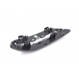 MERCEDES C CLASS (W204) 11-14 AVANTGARDE ΔΙΧΤΥ ΠΡΟΦΥΛΑΚΤΗΡΑ ΕΜΠΡΟΣ ΑΚΡΑΙΟ - ΣΥΝΟΔΗΓΟΥ MERCEDES C CLASS (W204) 11-14 AVANTGARDE ΔΙΧΤΥ ΠΡΟΦΥΛΑΚΤΗΡΑ ΕΜΠΡΟΣ ΑΚΡΑΙΟ - ΣΥΝΟΔΗΓΟΥ