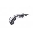 MERCEDES C CLASS (W204) 11-14 AVANTGARDE ΔΙΧΤΥ ΠΡΟΦΥΛΑΚΤΗΡΑ ΕΜΠΡΟΣ ΑΚΡΑΙΟ - ΣΥΝΟΔΗΓΟΥ MERCEDES C CLASS (W204) 11-14 AVANTGARDE ΔΙΧΤΥ ΠΡΟΦΥΛΑΚΤΗΡΑ ΕΜΠΡΟΣ ΑΚΡΑΙΟ - ΣΥΝΟΔΗΓΟΥ