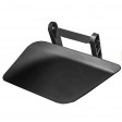 MERCEDES C CLASS (W204) 11-14 ΚΑΛΥΜΜΑ ΓΙΑ ΠΙΣΤΙΛΙΣΤΗΡΙ - ΣΥΝΟΔΗΓΟΥ