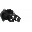 MERCEDES CLC (W203) COUPE 01-08 ΚΑΛΥΜΜΑ ΓΙΑ ΠΙΣΤΙΛΙΣΤΗΡΙ - ΟΔΗΓΟΥ