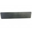 MERCEDES C CLASS (W205) SDN/S.W. 14-18 ΒΑΣΗ ΠΙΝΑΚΙΔΑΣ ΕΜΠΡΟΣ ΠΛΑΣΤΙΚΗ MERCEDES C CLASS (W205) SDN/S.W. 14-18 ΒΑΣΗ ΠΙΝΑΚΙΔΑΣ ΕΜΠΡΟΣ ΠΛΑΣΤΙΚΗ