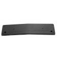 MERCEDES C CLASS (W205) SDN/S.W. 14-18 ΒΑΣΗ ΠΙΝΑΚΙΔΑΣ ΕΜΠΡΟΣ ΠΛΑΣΤΙΚΗ (AMG LINE) MERCEDES C CLASS (W205) SDN/S.W. 14-18 ΒΑΣΗ ΠΙΝΑΚΙΔΑΣ ΕΜΠΡΟΣ ΠΛΑΣΤΙΚΗ (AMG LINE)