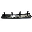 MERCEDES C CLASS (W205) SDN/S.W. 14-18 ΒΑΣΗ ΠΙΝΑΚΙΔΑΣ ΕΜΠΡΟΣ ΠΛΑΣΤΙΚΗ (AMG LINE) MERCEDES C CLASS (W205) SDN/S.W. 14-18 ΒΑΣΗ ΠΙΝΑΚΙΔΑΣ ΕΜΠΡΟΣ ΠΛΑΣΤΙΚΗ (AMG LINE)