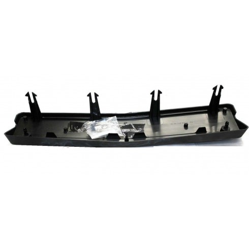 MERCEDES C CLASS (W205) SDN/S.W. 14-18 ΒΑΣΗ ΠΙΝΑΚΙΔΑΣ ΕΜΠΡΟΣ ΠΛΑΣΤΙΚΗ (AMG LINE) MERCEDES C CLASS (W205) SDN/S.W. 14-18 ΒΑΣΗ ΠΙΝΑΚΙΔΑΣ ΕΜΠΡΟΣ ΠΛΑΣΤΙΚΗ (AMG LINE)