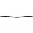 MERCEDES C CLASS (W205) SDN/S.W. 14-18 ΔΙΑΚΟΣΜΗΤΙΚΟ ΣΠΟΙΛΕΡ ΠΡΟΦΥΛΑΚΤΗΡΑ ΕΜΠΡΟΣ ΜΑΥΡΟ (BASE/AVANTG) MERCEDES C CLASS (W205) SDN/S.W. 14-18 ΔΙΑΚΟΣΜΗΤΙΚΟ ΣΠΟΙΛΕΡ ΠΡΟΦΥΛΑΚΤΗΡΑ ΕΜΠΡΟΣ ΜΑΥΡΟ (BASE/AVANTG)