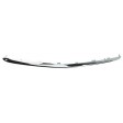 MERCEDES C CLASS (W205) SDN/S.W. 14-18 ΔΙΑΚΟΣΜΗΤΙΚΟ ΣΠΟΙΛΕΡ ΠΡΟΦΥΛΑΚΤΗΡΑ ΕΜΠΡΟΣ ΑΣΗΜΙ (EXCLUSIVE) MERCEDES C CLASS (W205) SDN/S.W. 14-18 ΔΙΑΚΟΣΜΗΤΙΚΟ ΣΠΟΙΛΕΡ ΠΡΟΦΥΛΑΚΤΗΡΑ ΕΜΠΡΟΣ ΑΣΗΜΙ (EXCLUSIVE)