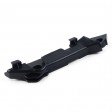 MERCEDES C CLASS (W205) SDN/S.W. 14-18 ΒΑΣΗ ΠΡΟΦΥΛ. ΕΜΠ. ΑΚΡΑΙΑ (AMG-LINE) - ΟΔΗΓΟΥ MERCEDES C CLASS (W205) SDN/S.W. 14-18 ΒΑΣΗ ΠΡΟΦΥΛ. ΕΜΠ. ΑΚΡΑΙΑ (AMG-LINE) - ΟΔΗΓΟΥ