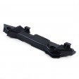 MERCEDES C CLASS (W205) SDN/S.W. 14-18 ΒΑΣΗ ΠΡΟΦΥΛ. ΕΜΠ. ΑΚΡΑΙΑ (AMG-LINE) - ΣΥΝΟΔΗΓΟΥ MERCEDES C CLASS (W205) SDN/S.W. 14-18 ΒΑΣΗ ΠΡΟΦΥΛ. ΕΜΠ. ΑΚΡΑΙΑ (AMG-LINE) - ΣΥΝΟΔΗΓΟΥ