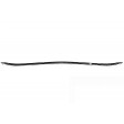MERCEDES C CLASS (W205) SDN/S.W. 14-18 ΔΙΑΚΟΣΜΗΤΙΚΟ ΣΠΟΙΛΕΡ ΠΡΟΦΥΛΑΚΤΗΡΑ ΕΜΠΡΟΣ ΜΑΥΡΟ (BASE/AVANTG) MERCEDES C CLASS (W205) SDN/S.W. 14-18 ΔΙΑΚΟΣΜΗΤΙΚΟ ΣΠΟΙΛΕΡ ΠΡΟΦΥΛΑΚΤΗΡΑ ΕΜΠΡΟΣ ΜΑΥΡΟ (BASE/AVANTG)