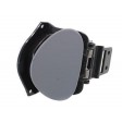 MERCEDES CLC (W203) COUPE 01-08 ΚΑΛΥΜΜΑ ΓΙΑ ΠΙΣΤΙΛΙΣΤΗΡΙ - ΟΔΗΓΟΥ
